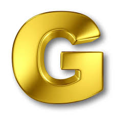 Golden Corner Market